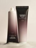 haruharu wonder Black Rice Cleansing Gel 100ml, imported from the UK