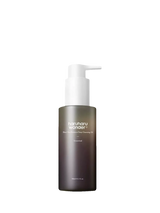 John Lewis haruharu wonder Black Rice Moisture Deep Cleansing Oil 150ml- Buy online at McGrocer