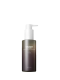 haruharu wonder Black Rice Moisture Deep Cleansing Oil 150ml - British product