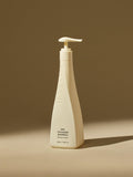 TREECELL Day Collagen Shampoo 360ml, imported from the UK
