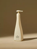 TREECELL Day Collagen Shampoo 360ml, imported from the UK