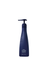 John Lewis TREECELL Night Collagen Shampoo Midnight Forest 360ml- Buy online at McGrocer