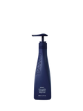 TREECELL Night Collagen Shampoo Midnight Forest 360ml - British product