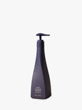 TREECELL Night Collagen Shampoo Midnight Forest 360ml - British product