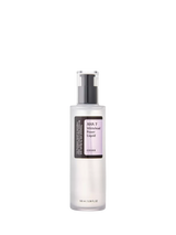 John Lewis COSRX AHA 7 Whitehead Power Liquid Exfoliating Liquid 100ml- Buy online at McGrocer