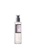 COSRX AHA 7 Whitehead Power Liquid 100ml - British product