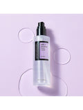 COSRX AHA 7 Whitehead Power Liquid 100ml - British product