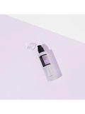 COSRX AHA 7 Whitehead Power Liquid 100ml - British product