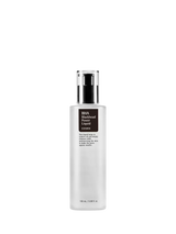 John Lewis COSRX BHA Blackhead Power Liquid, 100ml- Buy online at McGrocer