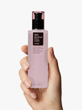 COSRX BHA Blackhead Power Liquid 100ml, UK version