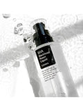 COSRX BHA Blackhead Power Liquid 100ml, UK version