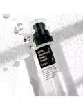 COSRX BHA Blackhead Power Liquid 100ml, UK version