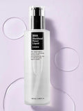 COSRX BHA Blackhead Power Liquid 100ml, UK version