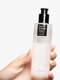 COSRX BHA Blackhead Power Liquid 100ml, UK version