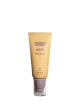 John Lewis haruharu wonder Black Rice Moisture Airyfit Daily Sunscreen SPF 50+ 50ml- Buy online at McGrocer