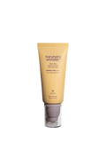 haruharu wonder Black Rice Moisture Airyfit Daily Sunscreen SPF 50+ 50ml, imported from the UK