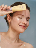 haruharu wonder Black Rice Moisture Airyfit Daily Sunscreen SPF 50+ 50ml, imported from the UK