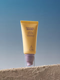 haruharu wonder Black Rice Moisture Airyfit Daily Sunscreen SPF 50+ 50ml, imported from the UK