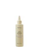 John Lewis TREECELL Forte Ampoule Treatment Citrus Shower 200ml- Buy online at McGrocer