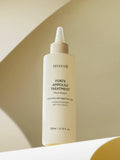 TREECELL hair treatment Forte Ampoule Citrus Shower 200ml - British product