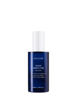 John Lewis TREECELL Night Perfector Scalp Serum 100ml- Buy online at McGrocer
