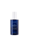 TREECELL Night Perfector scalp serum 100ml, imported from the UK