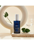 TREECELL Night Perfector scalp serum 100ml, imported from the UK