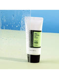 COSRX Aloe Soothing Sun Cream SPF 50+ 50ml, UK version