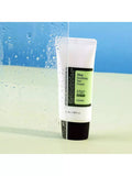 COSRX Aloe Soothing Sun Cream SPF 50+ 50ml, UK version