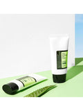 COSRX Aloe Soothing Sun Cream SPF 50+ 50ml, UK version
