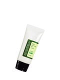 COSRX Aloe Soothing Sun Cream SPF 50+ 50ml, UK version