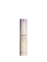John Lewis haruharu wonder Black Rice Night Knight Retinol Serum 20ml- Buy online at McGrocer