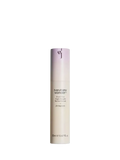 haruharu wonder Black Rice Night Retinol Serum 20ml, UK version