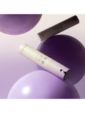 haruharu wonder Black Rice Night Retinol Serum 20ml, UK version
