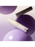 haruharu wonder Black Rice Night Retinol Serum 20ml, UK version