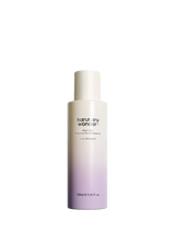 John Lewis haruharu wonder Black Rice Probiotics Barrier Essence 120ml- Buy online at McGrocer