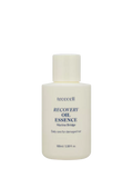 TREECELL Recovery Oil Essence Marine Bridge 100ml, imported from the UK