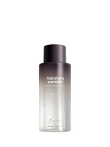 John Lewis haruharu wonder Black Rice Hyaluronic Toner for Sensitive Skin 150ml- Buy online at McGrocer