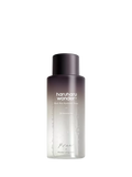 Haruharu Wonder Black Rice Hyaluronic Toner 150ml, UK version