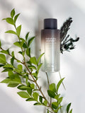 Haruharu Wonder Black Rice Hyaluronic Toner 150ml, UK version