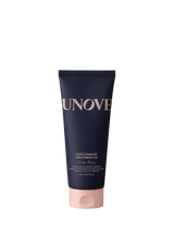 John Lewis UNOVE Deep Damage Treatment EX Tender Bloom 207ml- Buy online at McGrocer