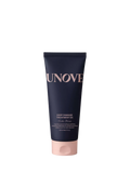 UNOVE Deep Damage Treatment 207ml, imported from the UK