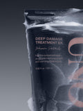 UNOVE Deep Damage Treatment 207ml, imported from the UK