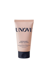 John Lewis UNOVE Heat Guard Leave-In Treatment Tender Bloom Hair Treatment 147ml- Buy online at McGrocer