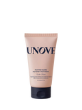 UNOVE heat guard leave-in treatment Tender Bloom 147ml (British brand)