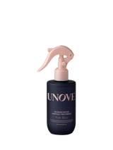 John Lewis UNOVE Water Ampoule Leave-In Treatment Tender Bloom Hair Leave-In Spray 200ml- Buy online at McGrocer