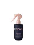 UNOVE leave-in treatment Tender Bloom 200ml - British product