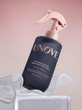 UNOVE leave-in treatment Tender Bloom 200ml - British product