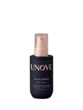 UNOVE silk hair oil tender bloom 70ml, imported from the UK