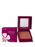 Benefit Hoola Matte Bronzer 8g